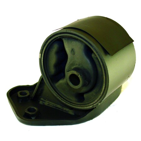 Dea Mounts Transmission Mount, A6186 A6186